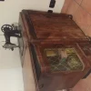 Macchina da cucire PFAFF 31
