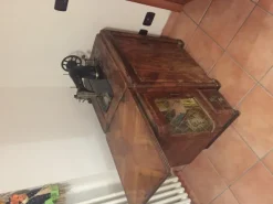 Macchina da cucire PFAFF 31