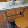 Macchina da cucire professionale Tipical