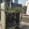 2#3494 Macchina da fonderia Sider