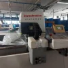 51#7345 Macchina da taglio automatica Diamond