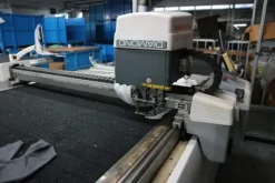 51#7345 Macchina da taglio automatica Diamond