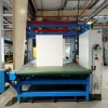 Macchina da taglio EPS VIRO StyroDesign XL-2