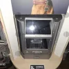 4#9721 Macchina di incisione istantanea Tecla