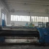 39#8753 Macchina di messa a punto reversibile Poletto AC 3200