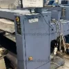 52#8753 Macchina di misura Wega Nova 3 3200