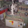 Macchina falegnameria bordatrice bs 21