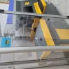 Macchina incisione laser co2 galvanonetrica 130w