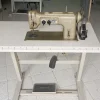 Macchina per cucire NECCHI 720-100 zig-zag