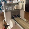 Macchina per imballaggio PFM SWIFT