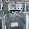 Macchina per tovaglioli napkin OMET TV 503