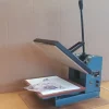 Macchina per transfer