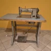 Macchina Pfaff