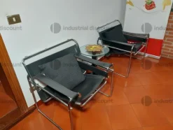 1#9742 Macchinari e attrezzature per salumificio