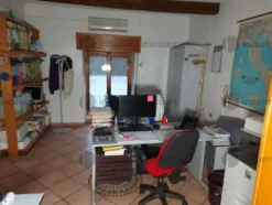 1#9742 Macchinari e attrezzature per salumificio