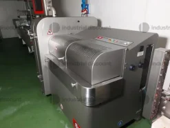 1#9742 Macchinari e attrezzature per salumificio