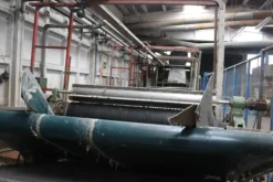 1#7482 Macchinari e attrezzature per carbonizzo e autocarro Iveco