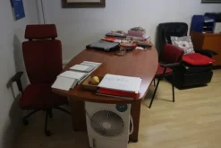1#4469 Macchinari e attrezzaure da tipografia