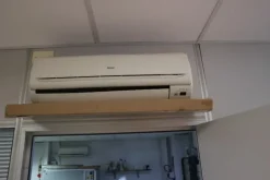 1#4469 Macchinari e attrezzaure da tipografia