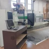 1#9685 Macchinari ed attrezzature per la lavorazione del legno