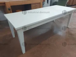 1#9685 Macchinari ed attrezzature per la lavorazione del legno