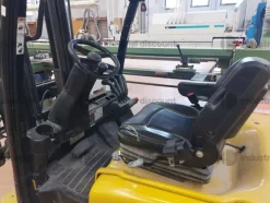 1#9685 Macchinari ed attrezzature per la lavorazione del legno
