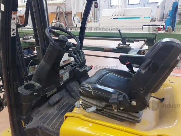 1#9685 Macchinari ed attrezzature per la lavorazione del legno