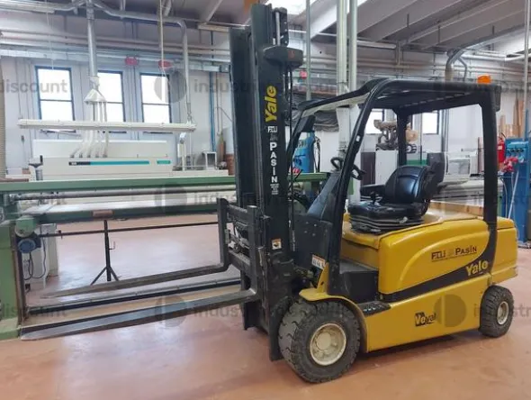 1#9685 Macchinari ed attrezzature per la lavorazione del legno