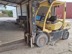 1#8362 Macchinari ed attrezzature per la lavorazione del marmo