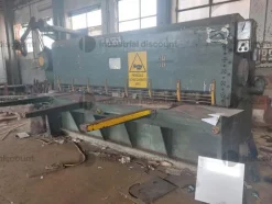 1#9479 Macchinari industriali