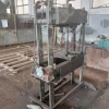 2#9578 Macchinari industriali e attrezzatura