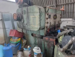 2#9578 Macchinari industriali e attrezzatura