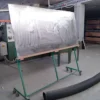 Macchinari lavorazione legno