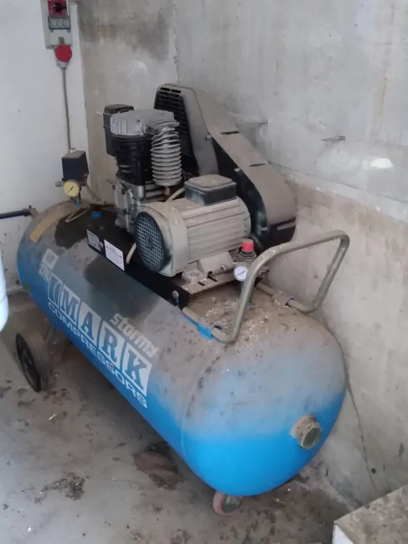Macchinari lavorazione legno
