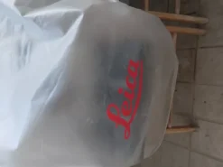 Macchinario esami istologici