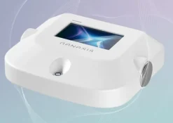 Macchinario estetico professionale Mesoestetic GENESIS