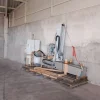 2#8415 Macchinario pesatrice insaccatrice e Robot Tek