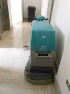 22#7821 Macchinari per cucitura abbigliamento