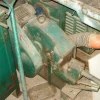 Macchinari per il taglio e la piegatura del ferro