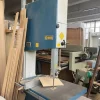 12#8083 Macchinari per la lavorazione del legno