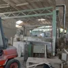 1#7563 Macchinari per la lavorazione del marmo
