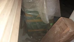 4#6361 Macchinari per la lavorazione del legno