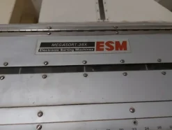 3#7822 Macchinari per lavorazione riso