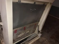 3#7822 Macchinari per lavorazione riso