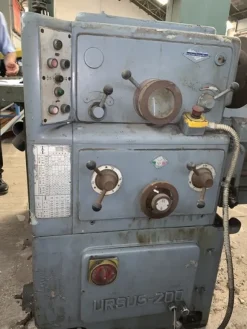 34#6949 Macchinari per lavorazioni meccaniche
