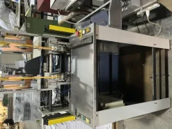 Macchinari per legatoria cartotecnica tipografia