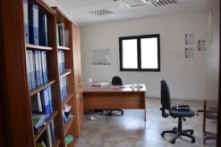 3#20660 Macchinari per produzione prodotti caseari