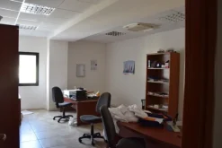 3#20660 Macchinari per produzione prodotti caseari