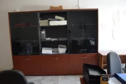 3#20660 Macchinari per produzione prodotti caseari