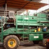 MACCHINARI USATI